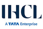 indian-hotels-company-limited-logo