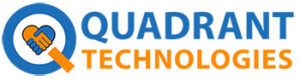 Quadrant-Technologies-logo