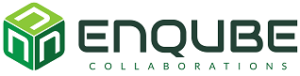 Enqube-Final-Logo-PNG1-1-1-1-300x76