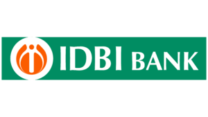 IDBI-Bank-Logo-300x169