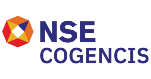 nse_logo--300x157