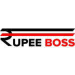 rupeeboss_logo-150x150