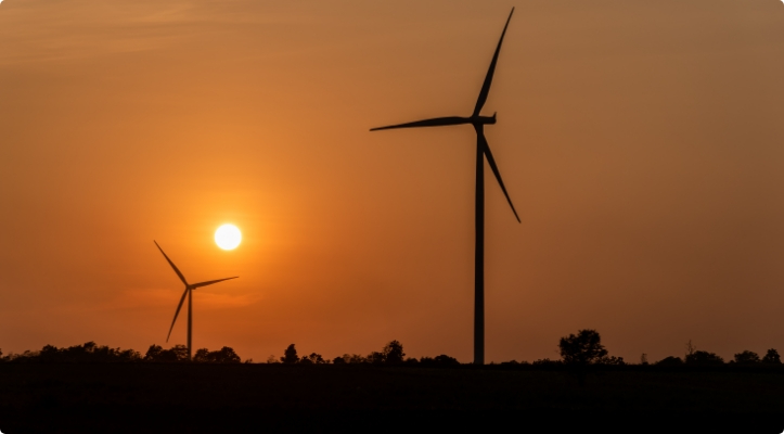 Financed Emissions Calculation & Reporting Software