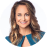 Marci Zaroff