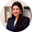 Dipali Goenka