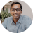 Snehit Kumar Rahul