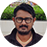 Sandip Chauhan