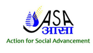 ASHA