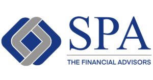 N_Spa_logo-300x157