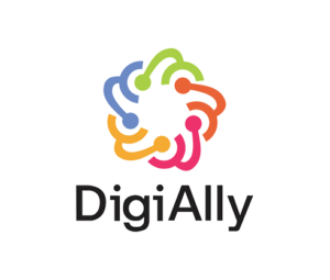 digi-1-300x255