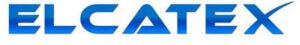 Elcatex