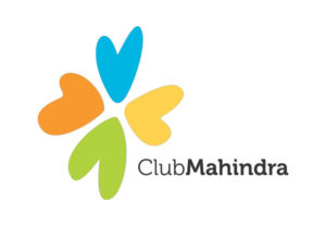 Club-Mhindra