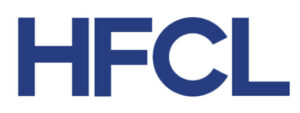 HFCL