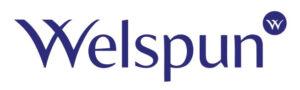 Welspun