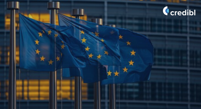 EU Omnibus Regulation- Credibl's Takes & Predictions
