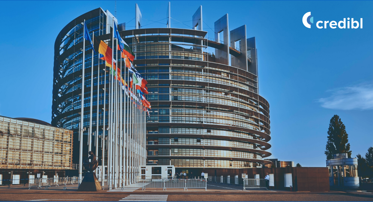 EU Omnibus Directive: Streamlining Sustainability for a Competitive ...