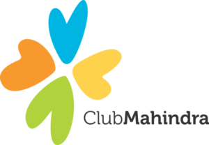 Club-Mahindra-Logo-PNG-HD-768x532-1.png