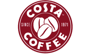 Costa-Coffee-Logo