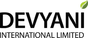 DEVYANI.NS_BIG-7ec5e0f2