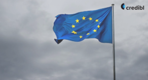 EU Omnibus Delayed