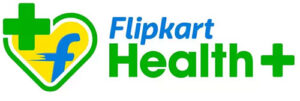 Flipkart-Health.jpg