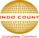 Image-2.png