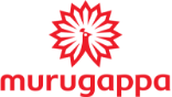 Image-4.png