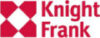 Knight-Frank-e1713154227490.jpg