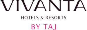 Vivanta_Hotels.png