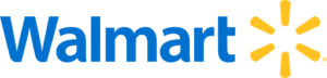 Walmart_logo.svg.png
