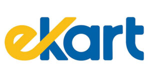 ekart.jpg