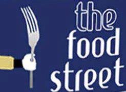 food-street