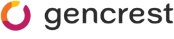 gencrest.jpg