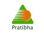 pratibha-logo-1-e1713154147943.jpg