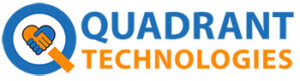 quadranttechnologies-logo.jpg