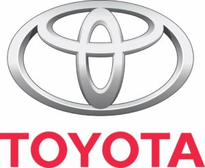 toyota-logo