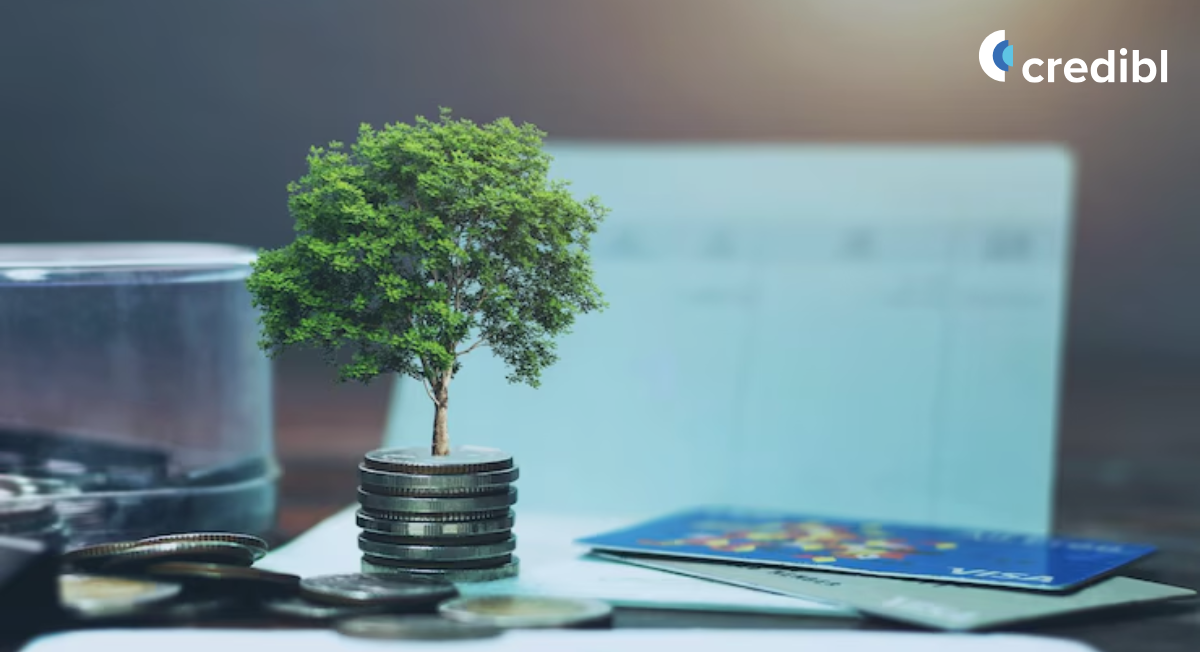 India’s new Climate Finance Taxonomy Explained