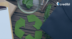 The Ultimate Guide to Global Sustainability Reporting