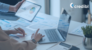 Real Time ESG Data Audit Readiness in 2025