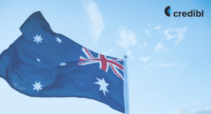 From Complexity to Clarity - Align ASRS and IFRS S1 & S2 with Confidence