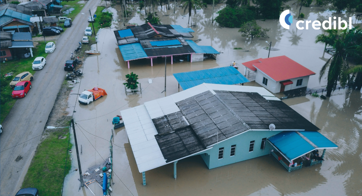 Climate Risks: Key Physical, Transition & Litigation Signals for Boards ...