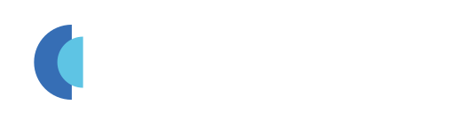 Credibl ESG