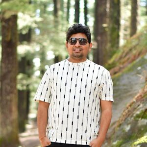 Picture of Kumargaurav Jadhav