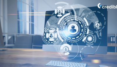 AI-Driven Evidence Validation and Traceability Solutions - Credibl