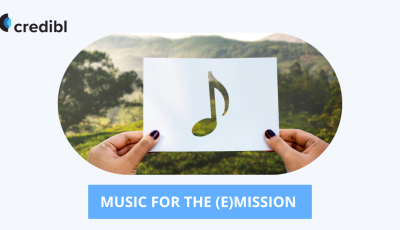 Blog Art Pop Playlist