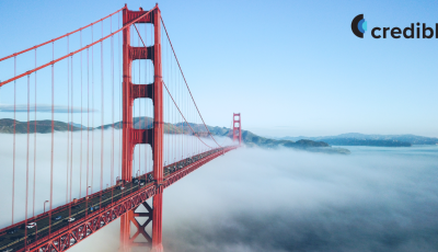 Overview of California's Climate Disclosure Laws - SB 253 & SB 261