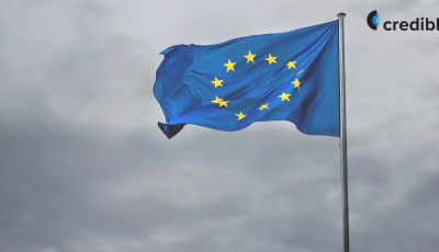 EU Omnibus Delayed