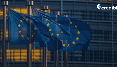 EU Omnibus Regulation- Credibl's Takes & Predictions