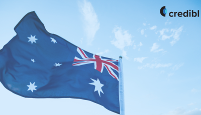 From Complexity to Clarity - Align ASRS and IFRS S1 & S2 with Confidence