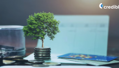 India’s new Climate Finance Taxonomy Explained